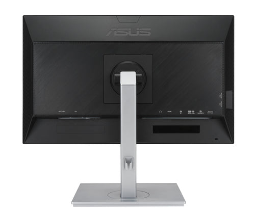 ASUS PA247CV computer monitor 60.5 cm (23.8 ASUS PA247CV computer monitor 60.5 cm (23.8